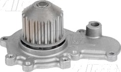 Vannpumpe AIRTEX WPA 7150