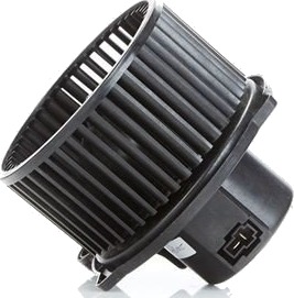 Kupévifte NISSENS 87234