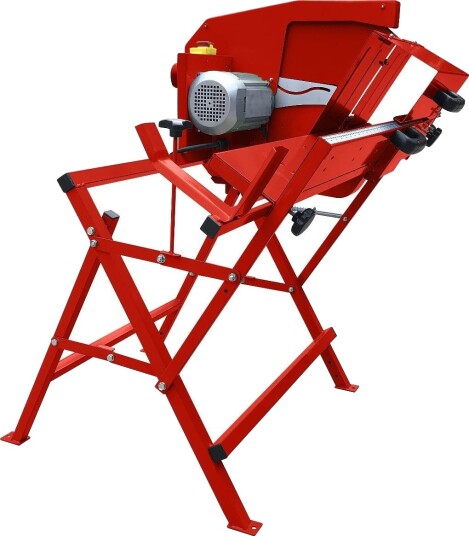 VEDKAPPSAG 405mm 2200W DOVRE