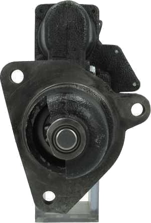 BV PSH 551.510.113.010 Starter