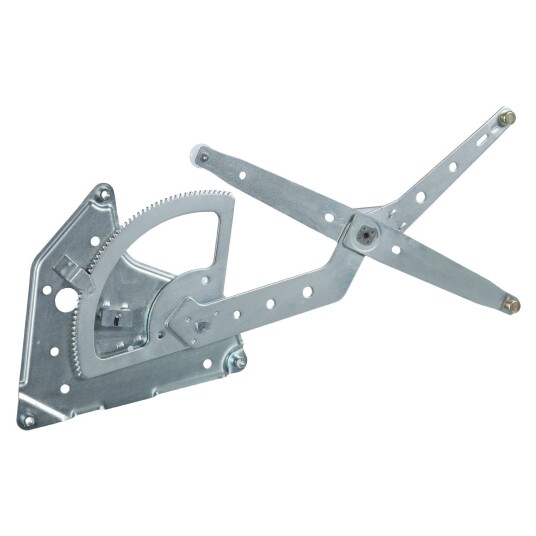 Vindusheis FEBI BILSTEIN 107801
