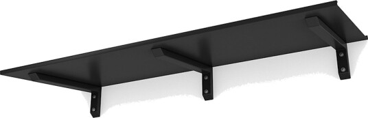 Entrétak Designtak Easy Collection Bold Small