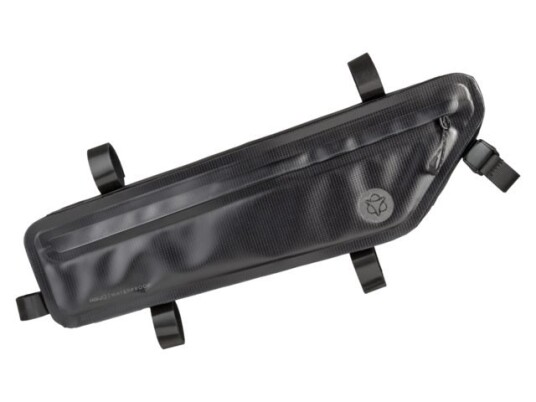 AGU Venture Extreme Stelveske Small 3 Liter