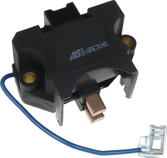 Dynamoregulator AS PL ARE3048