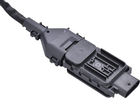 NOx.sensor, ureainnsprøytning AMPRO A107B6853