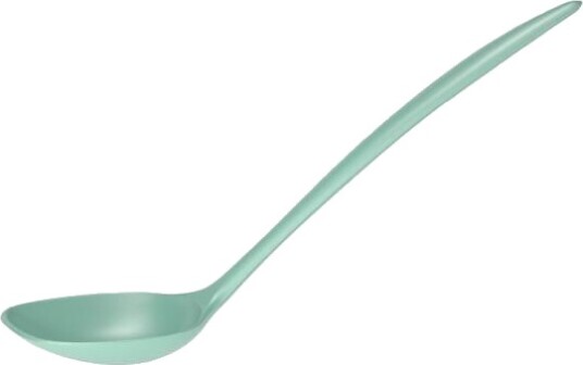 Rosti - Classic serveringsskje 29,4 cm nordic green