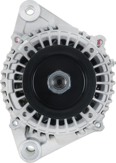 Dynamo AS-PL A6898S