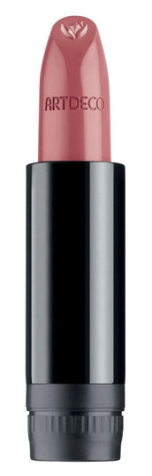 Artdeco Couture Lipstick Refill 273 Wild Peony 4g