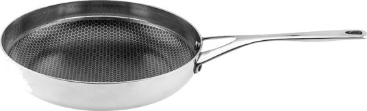 Ask Kull Stekepanne 3 ply Keramisk Belegg 28cm Ask Kull Stekepanne 3 ply Keramisk Belegg 28cm
