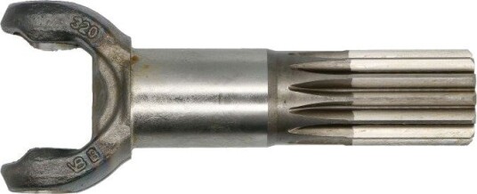 Drivledd CARRARO 46241