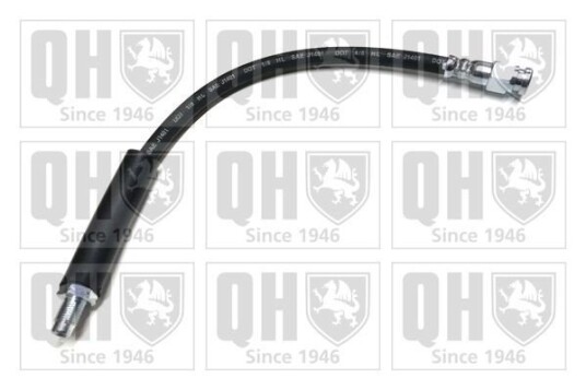 Bremseslange QUINTON HAZELL BFH4371