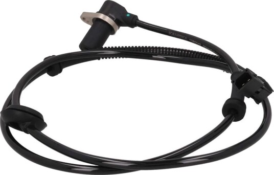 KAMOKA 1060042 Sensor ABS