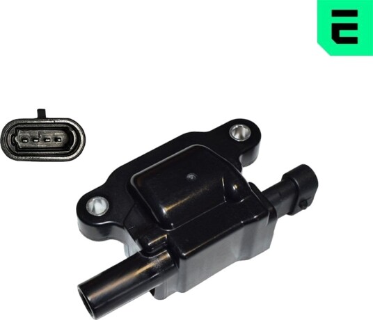 Tennspole ERA 880399A
