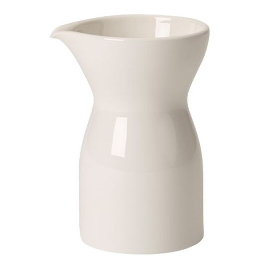 Villeroy & Boch Artesano Original fløtemugge 20 cl