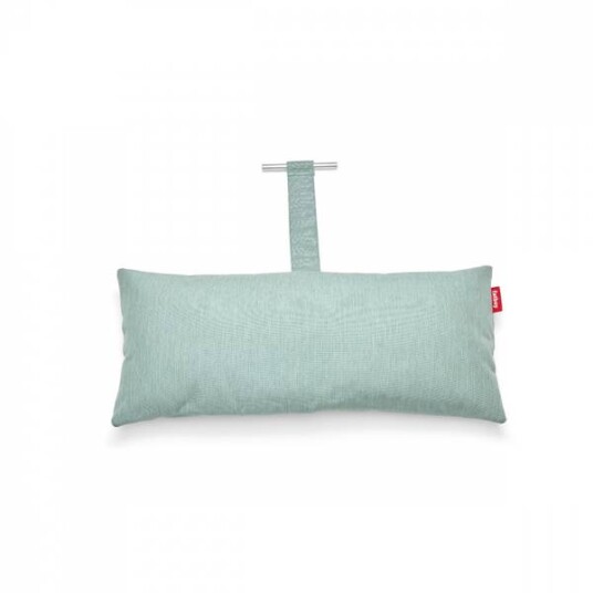 Fatboy® Headdemock Superb Pillow Mist Fatboy® Headdemock Superb Pillow Mist