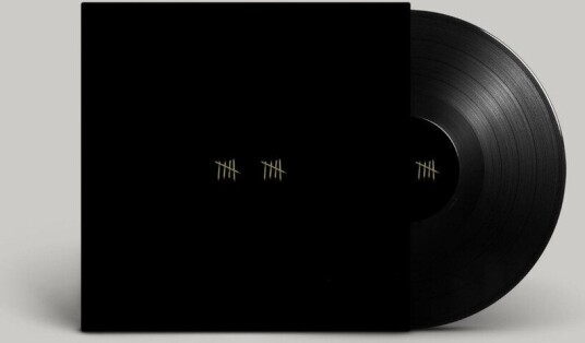 10 Usa Vinyl