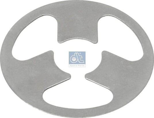 Tetning, oljepumpe DT Spare Parts 2.32639