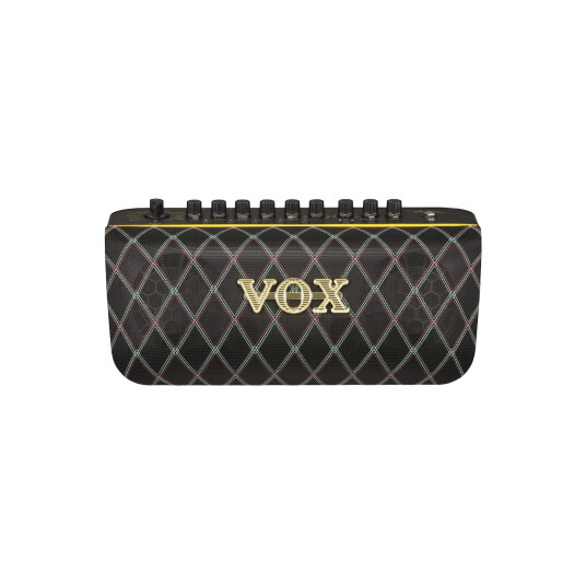Vox Adio Air GT Vox Adio Air GT