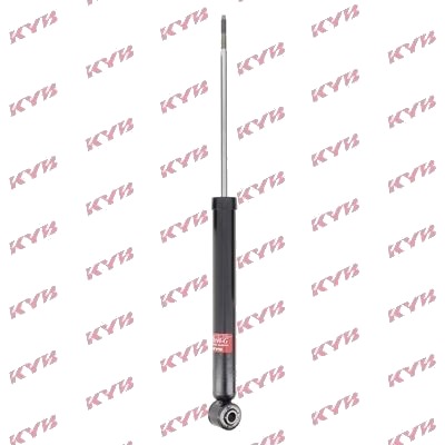 KYB 343836 Støtdemper