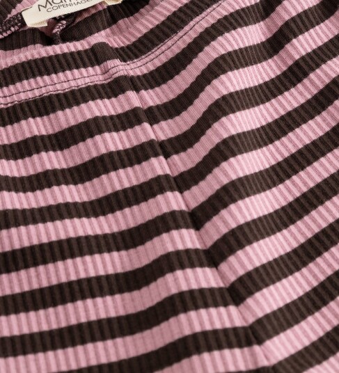 MarMar Copenhagen Pansi Pink 116