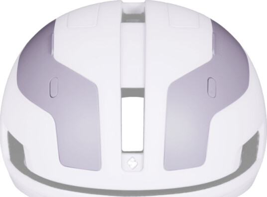 Sweet Protection Falconer Aero 2Vi Mips Aerocovers light lilac