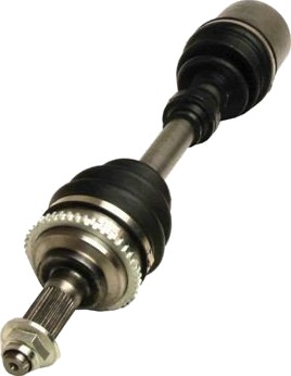MAXGEAR 49 1135 Drivaksel MAXGEAR 49 1135 Drivaksel