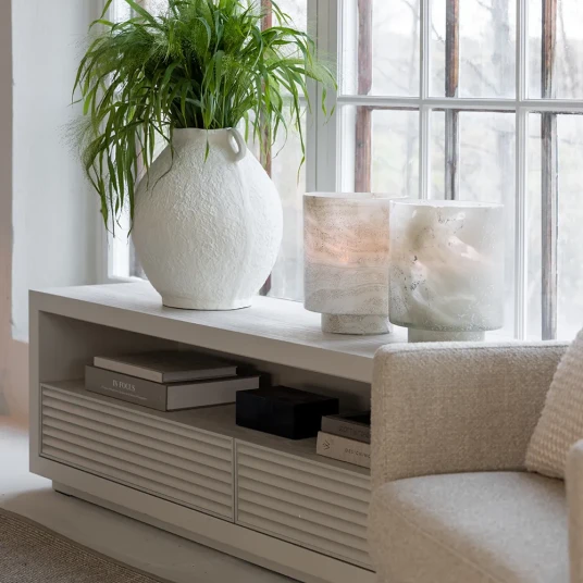 Artwood FIORA urne L