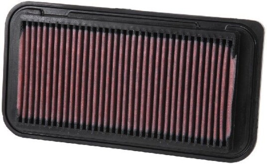 Luftfilter K&N Filters 33 2252