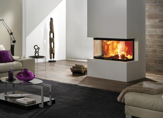 Spartherm Arte 3RL-100h-4s S1045821