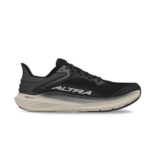 Altra M Torin 8   42