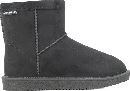 Leaf Gullholmen Black 40 Leaf Gullholmen Black 40