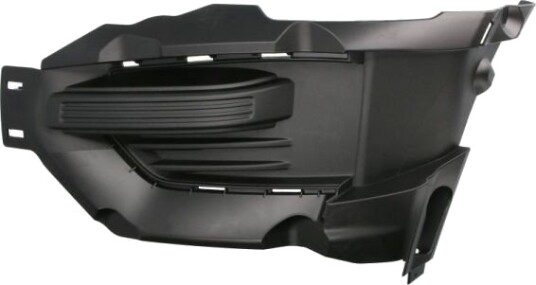 Ventilasjonsgitter BLIC 6502 07 2570911P