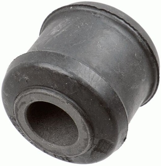 Stabilisator foring LEMFÖRDER 26101 01