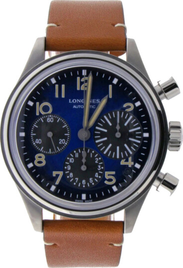 Longines Dame Accessories Brun ONE SIZE, Longines Dame Accessories Brun ONE SIZE,