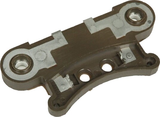 Reparasjonssett, dynamo AS-PL ARS5061S