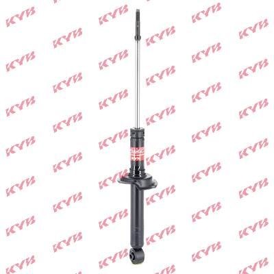 Støtdemper KYB 341048 Støtdemper KYB 341048
