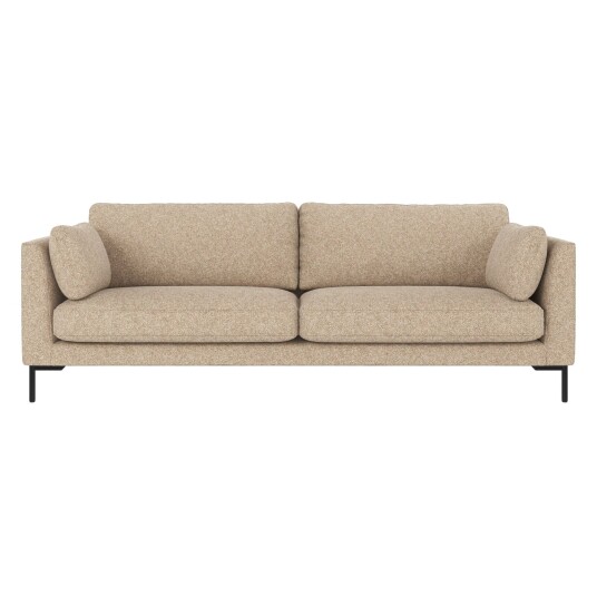 Rowico Corwin 3,5 seter sofa 129380