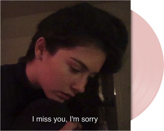 I Miss You I'm Sorry I Miss You I'm Sorry