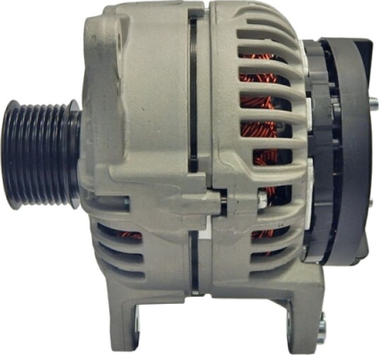 Dynamo HELLA 8EL 012 584-761
