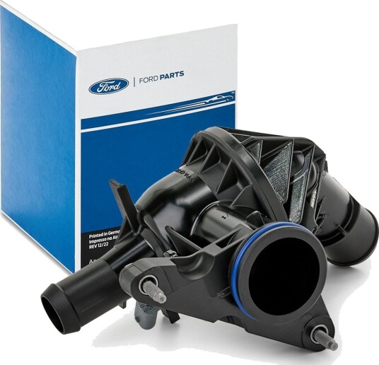 FORD 2383556 Termostathus FORD 2383556 Termostathus