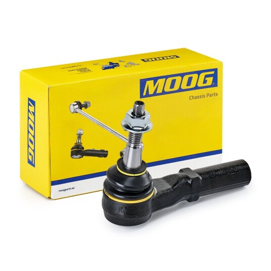 Endeledd MOOG OP ES 7415