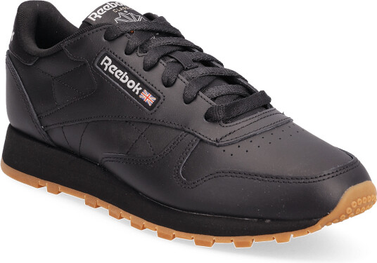 Reebok Classics | Classic Leather | 40