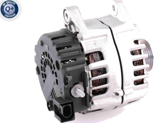 Dynamo VEMO V30 13 50043