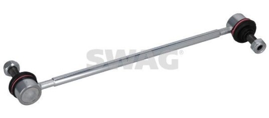 Stabilisator stag SWAG 81 92 6085 Stabilisator stag SWAG 81 92 6085