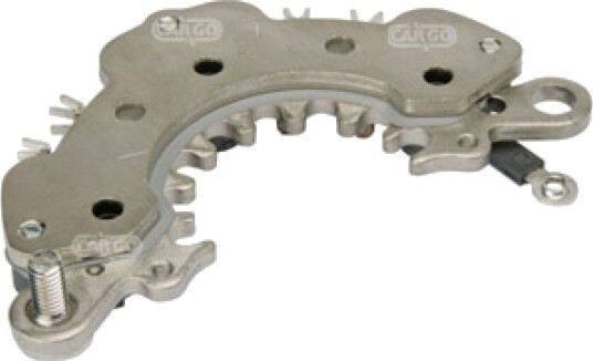 Likeretter, dynamo HC-Cargo F 032 234 315