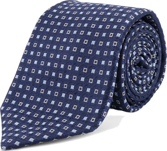 Kiton Herre Accessories Blå ONE SIZE, Kiton Herre Accessories Blå ONE SIZE,