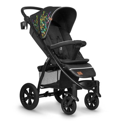 lionelo Trille Annet Tour Grey Dream in lionelo Trille Annet Tour Grey Dream in
