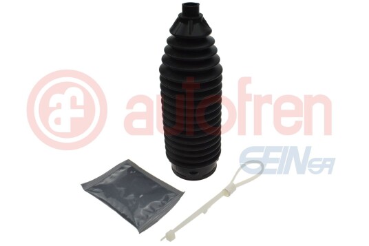 Autofren Seinsa Mansjett drivaksel AUTOFREN SEINSA D8584 Autofren Seinsa Mansjett drivaksel AUTOFREN SEINSA D8584