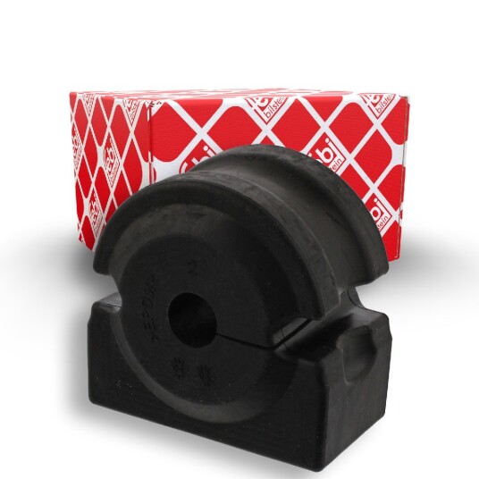 Stabilisator foring FEBI BILSTEIN 45626