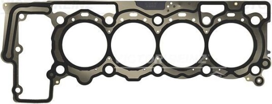 Toppakning REINZ 61 10292 00 Toppakning REINZ 61 10292 00